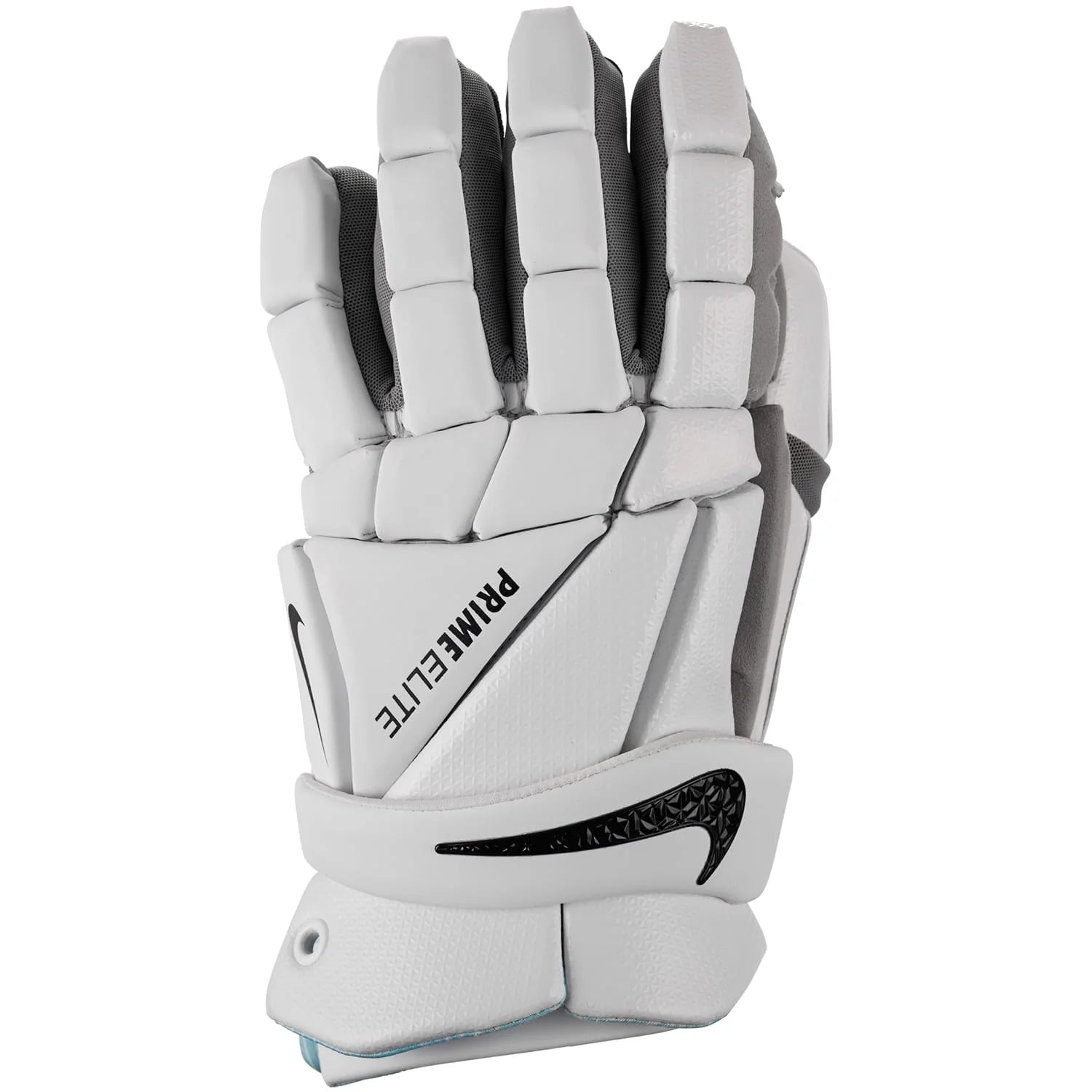 Nike Prime Elite Goalie Gloves