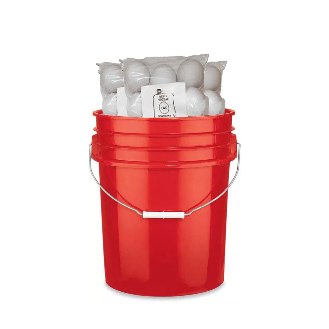 Lacrosse Balls On Sale Shop Lowest Price Lacrosse Balls