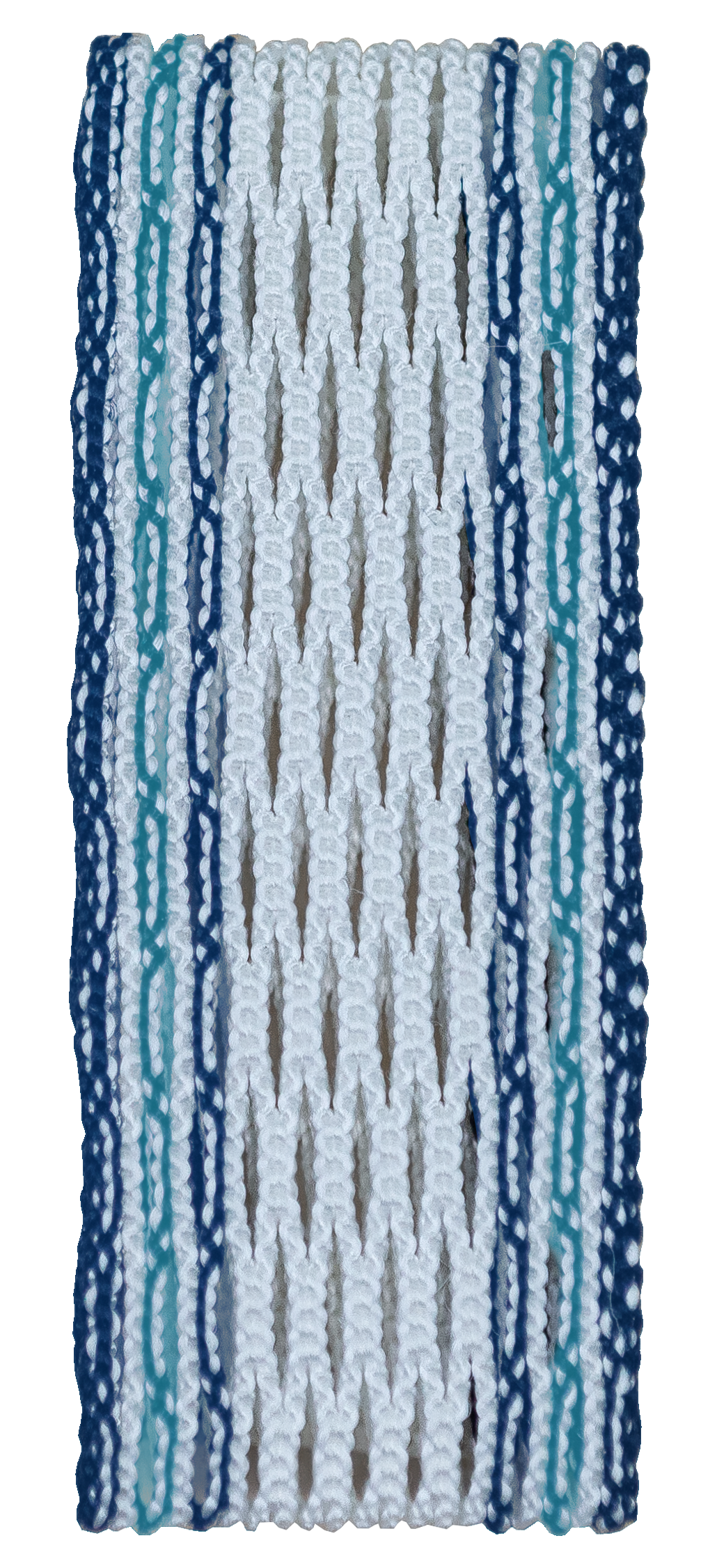 ECD Hero 4.0 Lacrosse Mesh