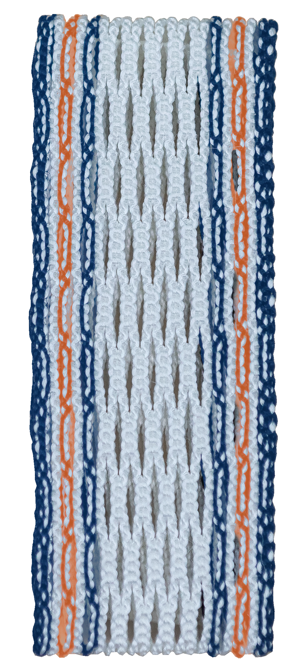 ECD Hero 4.0 Lacrosse Mesh