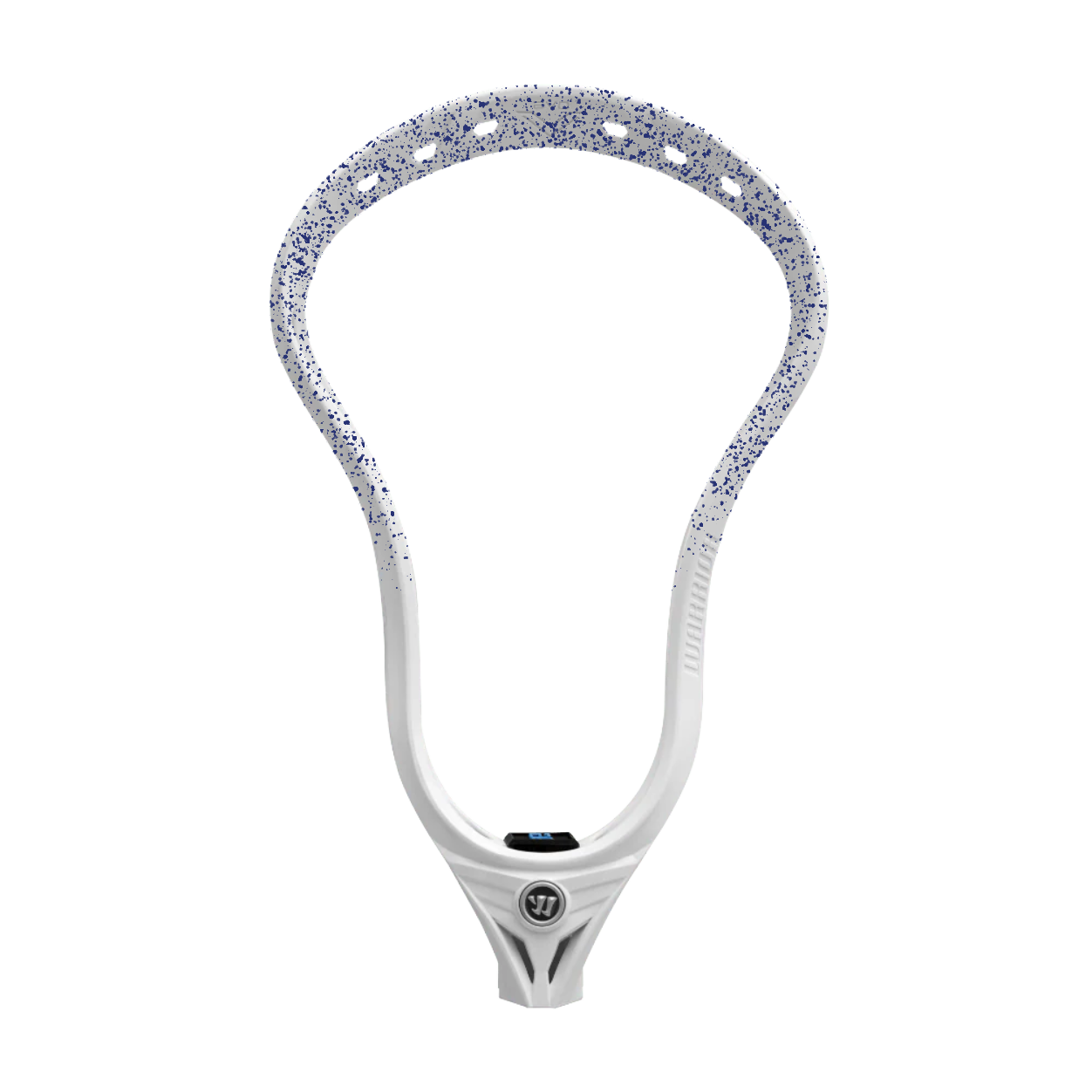 Warrior Evo V Lacrosse Head