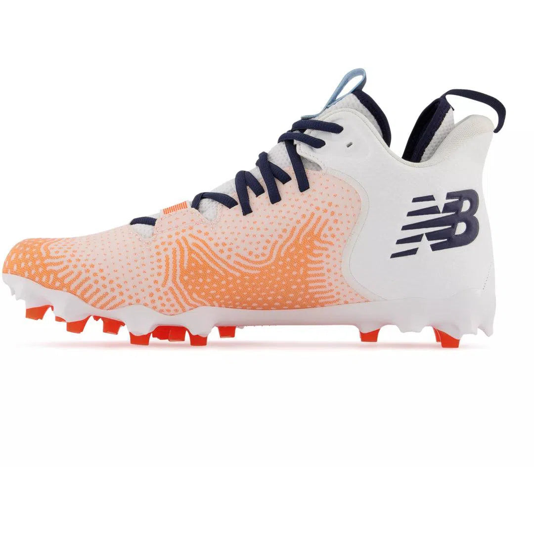 New Balance Freeze LX 3 Cleats