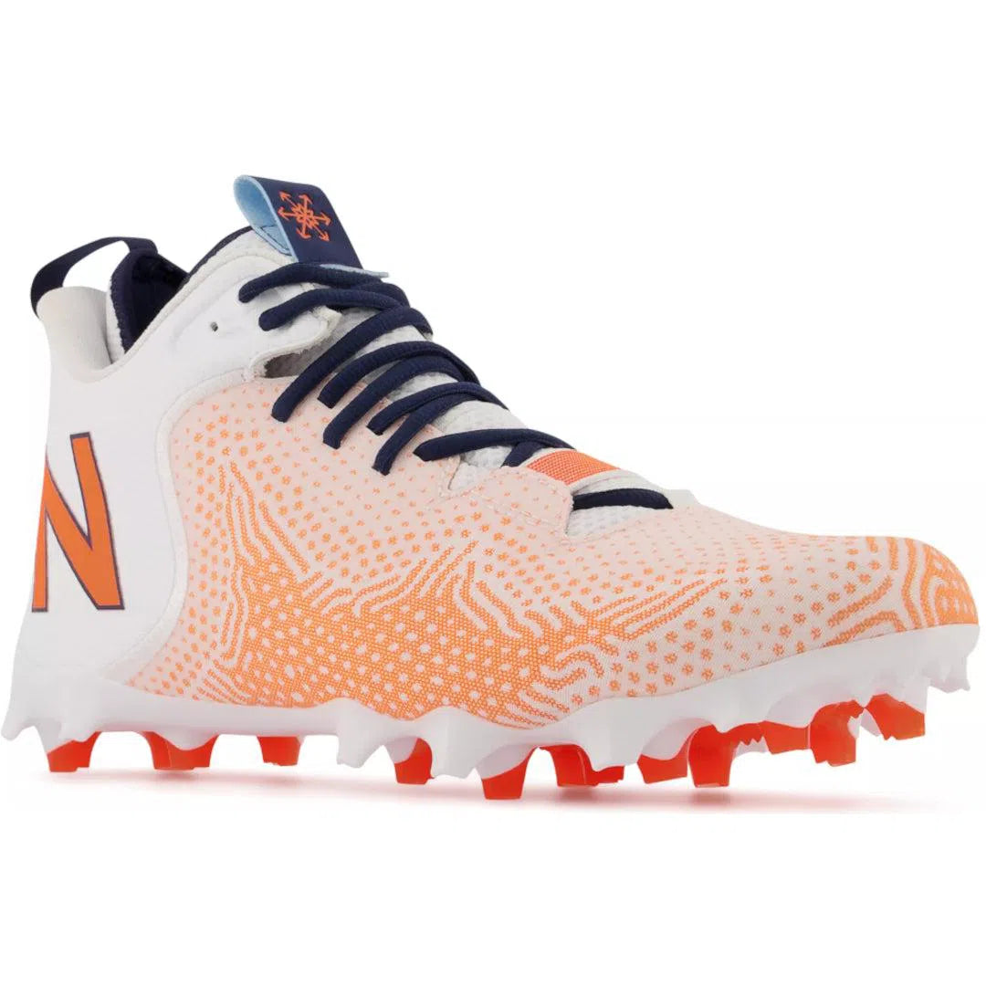 New Balance Freeze LX 3 Cleats