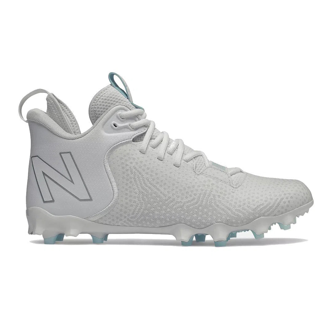 New Balance Freeze LX 3 Cleats