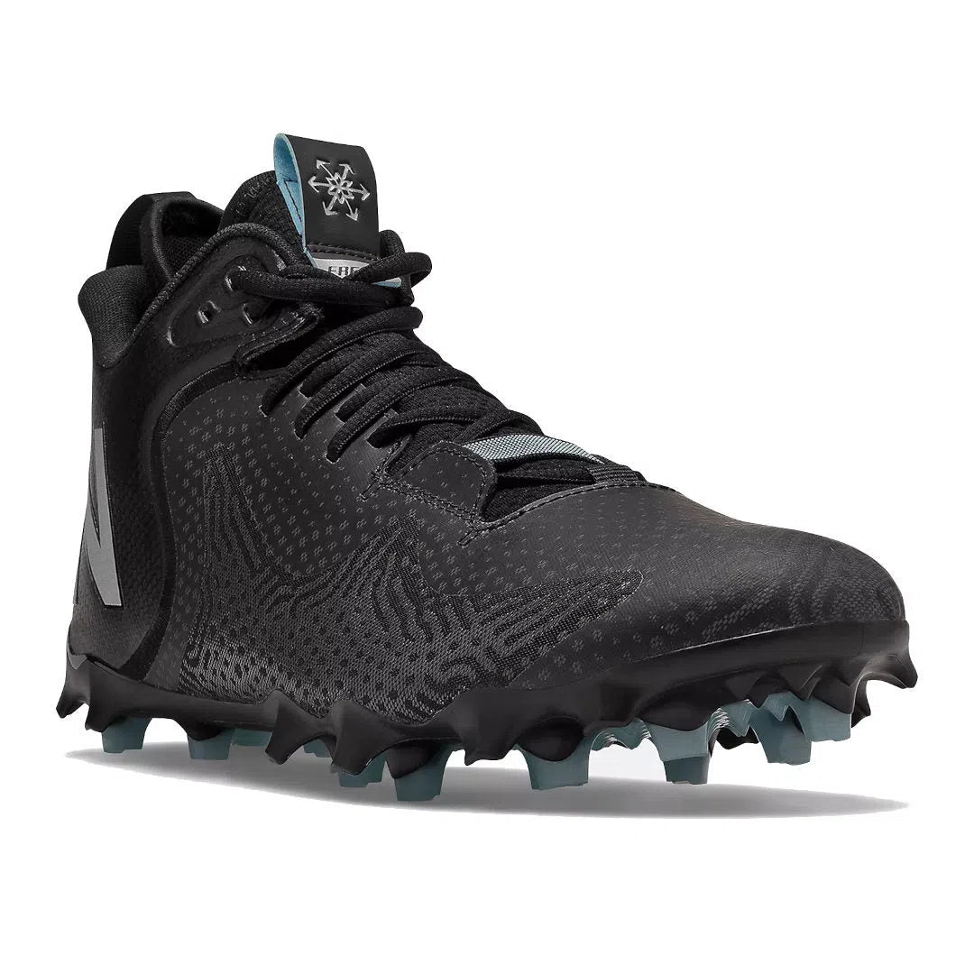 New Balance FreezeLX 3 Lacrosse Cleats
