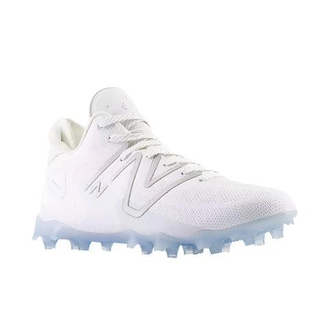 New balance freeze lx 2.0 lacrosse cleats Clearance