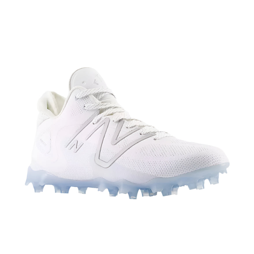 New Balance Freeze LX 4 Cleats