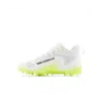 New Balance Freeze LX 4 Jr Cleats