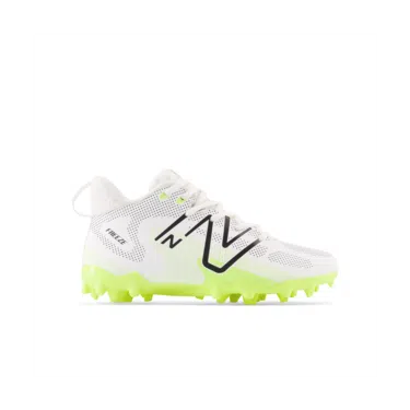 New balance freeze lx lacrosse cleats shop