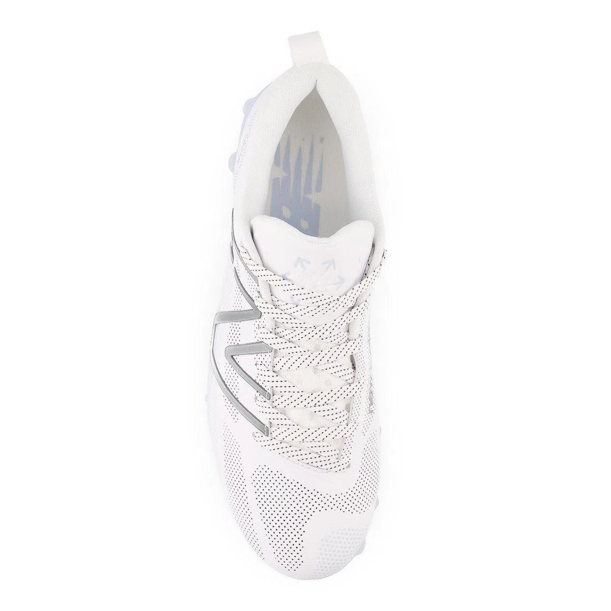 New Balance Freeze LX 4 Low Cleats