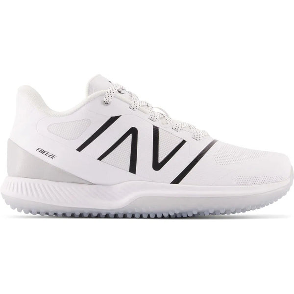 New-Balance-Freeze-LX-4-Turf-