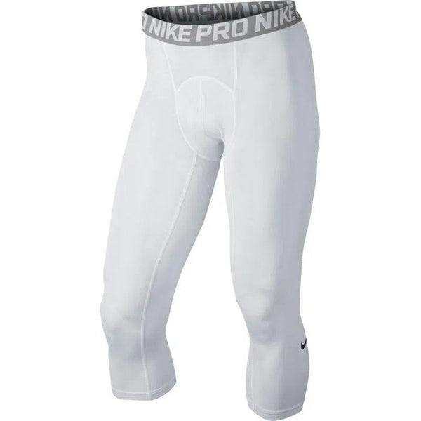 Nike 3 4 Compression Pants