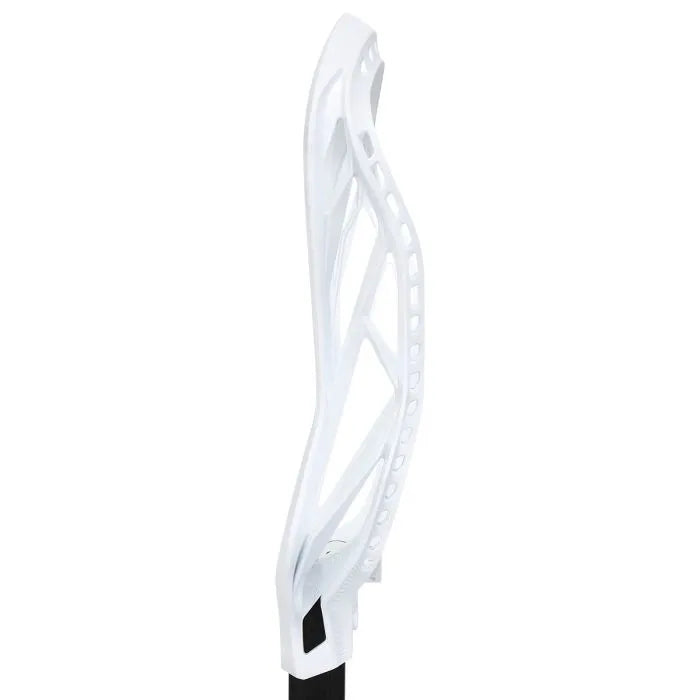 Nike Alpha Elite 2 Lacrosse Head