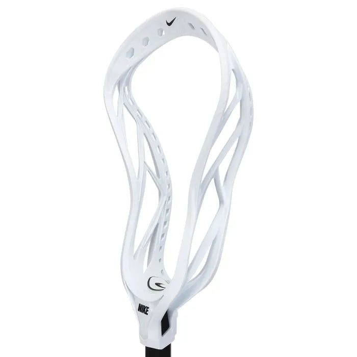 Nike Alpha Elite 2 Lacrosse Head