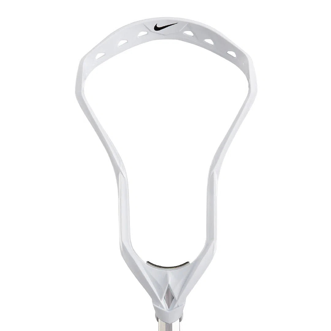 Nike Alpha Elite Lacrosse Head