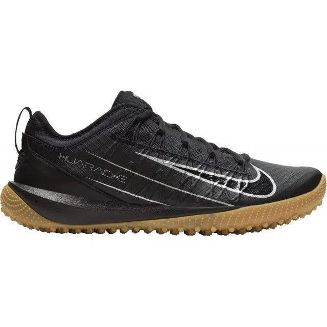 Nike Alpha Huarache 7 Pro Turf Nike Alpha Huarache 7 Pro Turf
