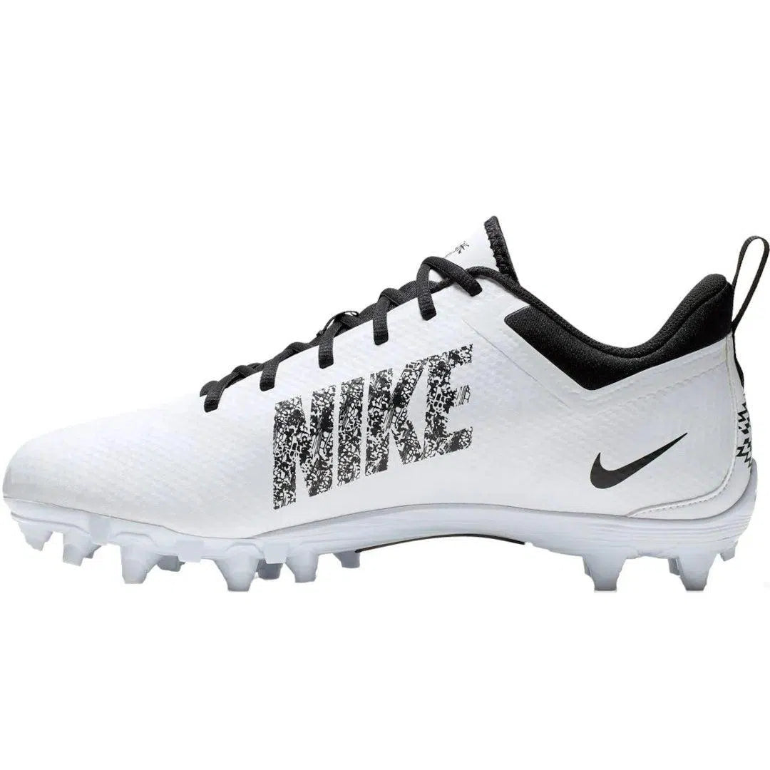 Nike Alpha Huarache 7 Youth Cleat