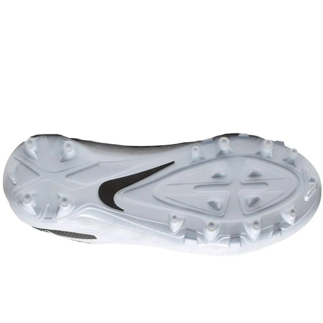 Nike Alpha Huarache 7 Youth Cleat