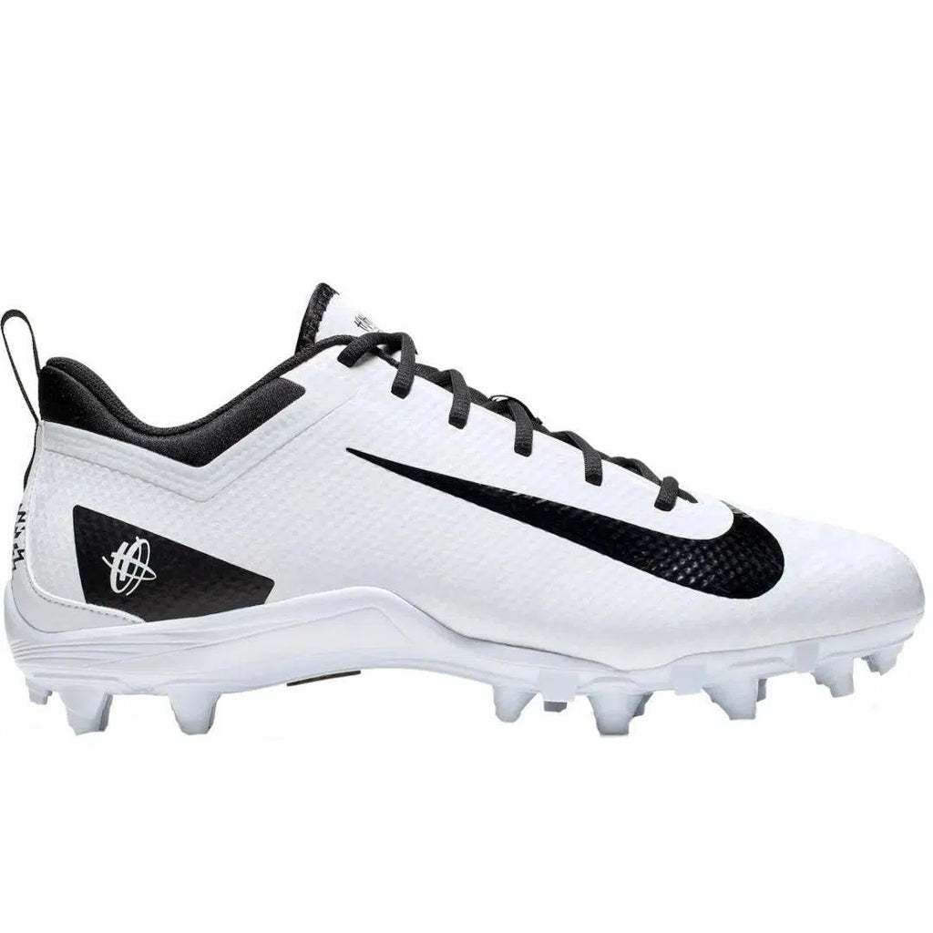 Nike huarache kids sales cleats