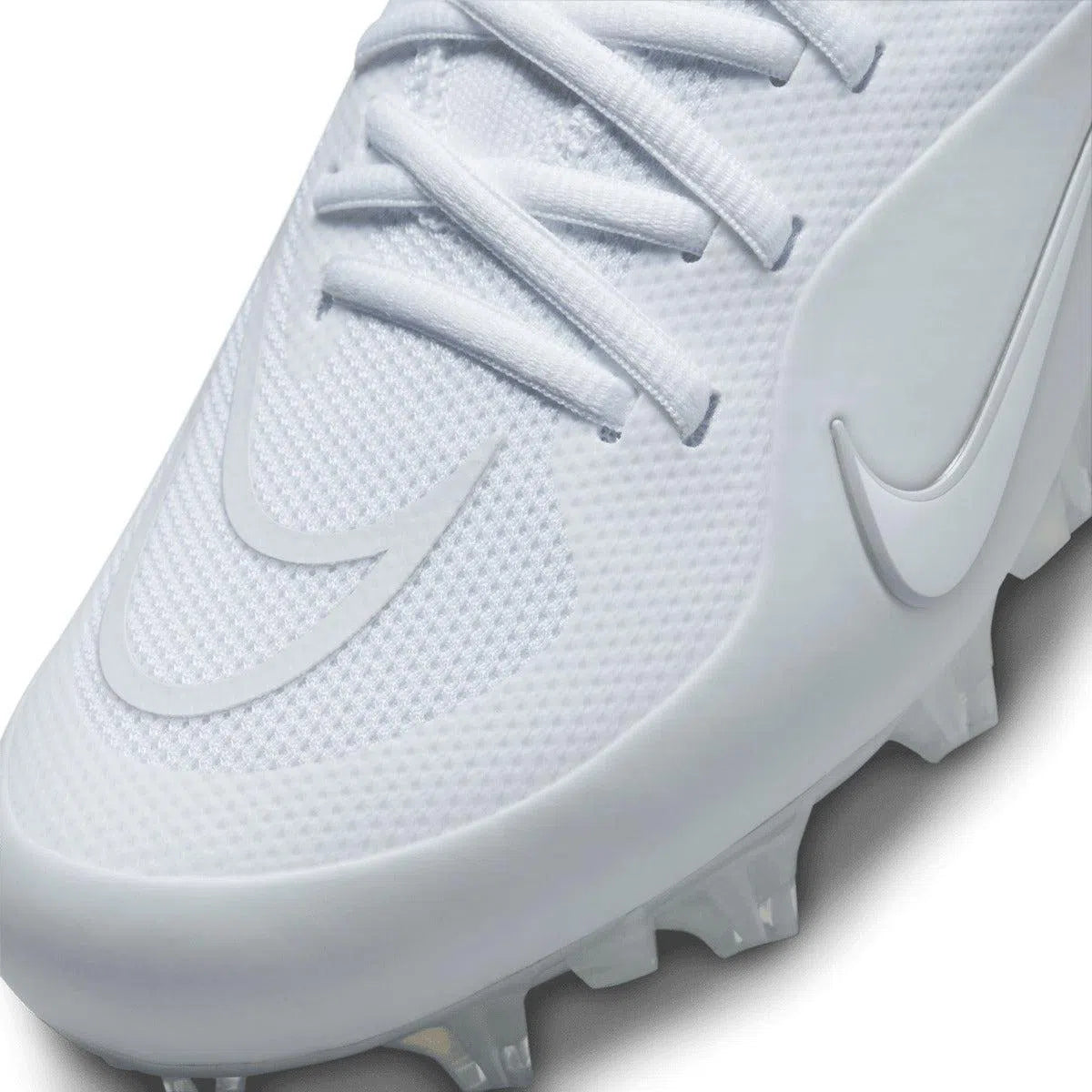 Nike Alpha Huarache 8 Elite Lacrosse Cleat