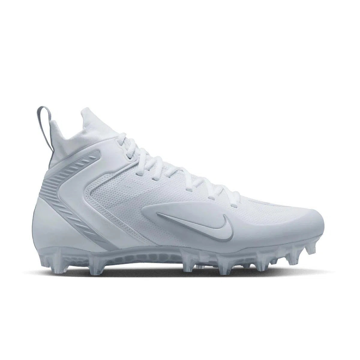 Nike Alpha Huarache 8 Elite Lacrosse Cleat