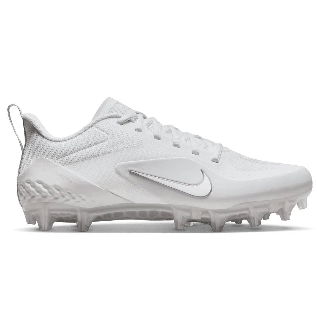 Nike huarache pro sales cleats