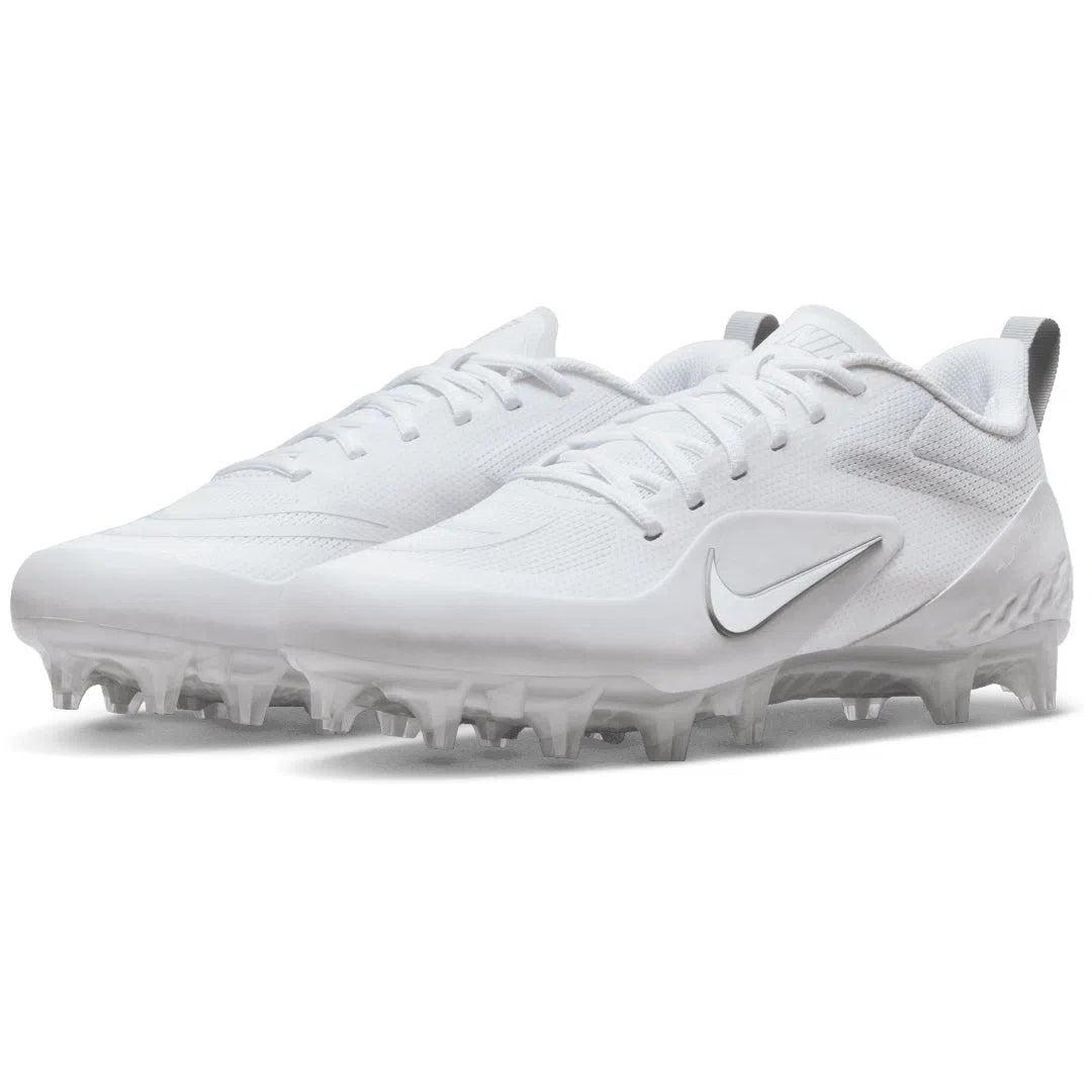 Nike Alpha Huarache 8 Pro Lacrosse Cleat