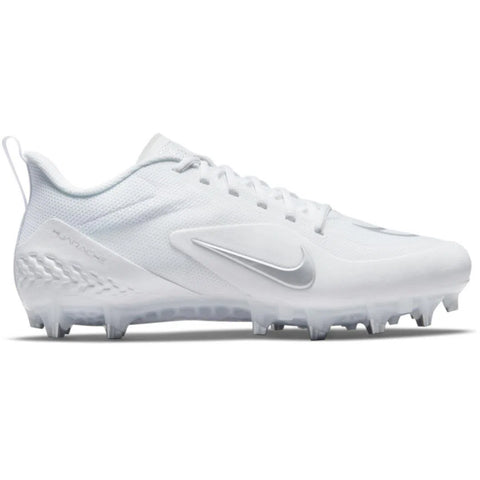 スパイク Nike Huarache 8 Pro Lacrosse Cleats Nike Alpha Huarache 8 Pro Lacrosse Cleat