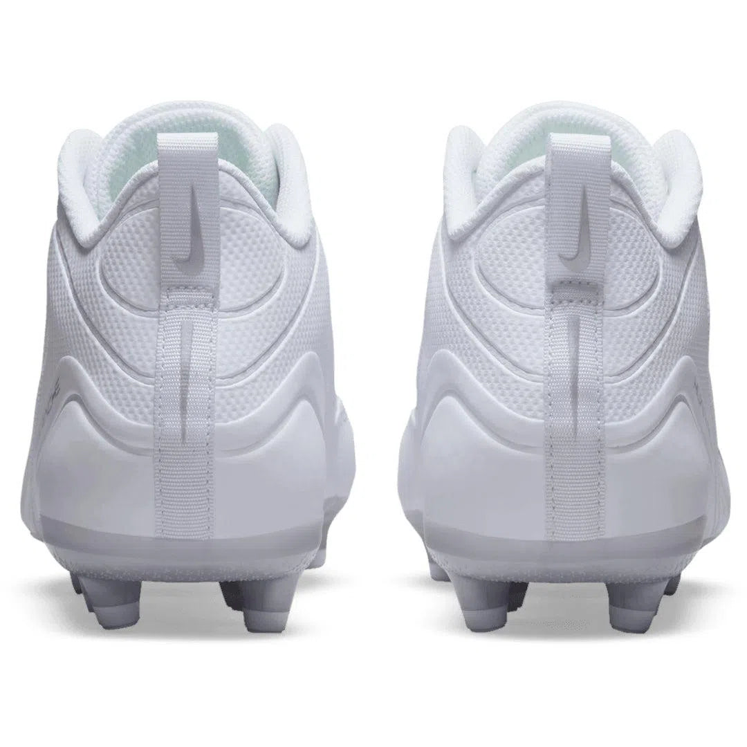 Spikes 2025 huarache 218