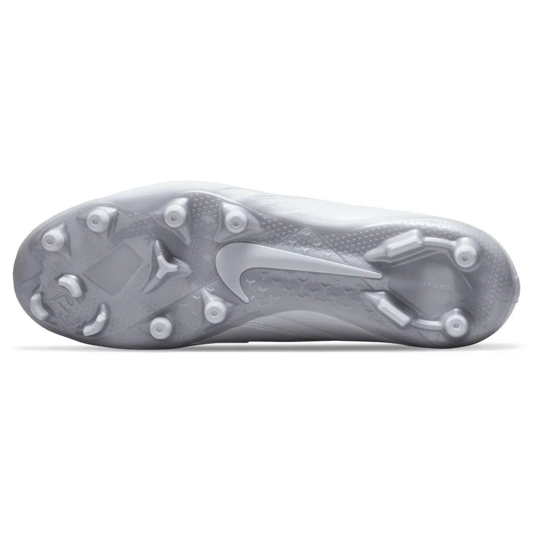 Nike alpha huarache 2025 6 varsity lacrosse cleats