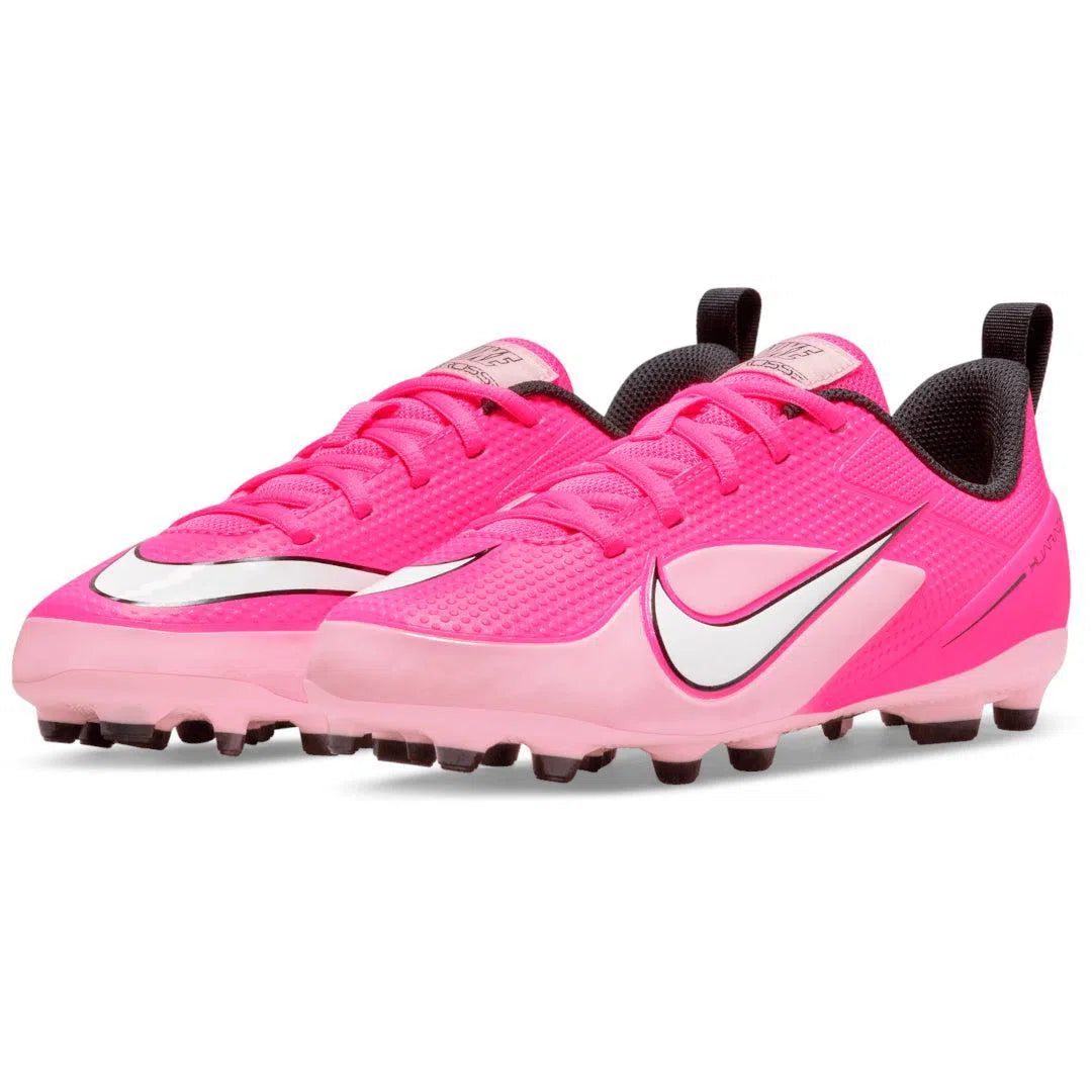 Nike Alpha Huarache 8 Youth display picture 1