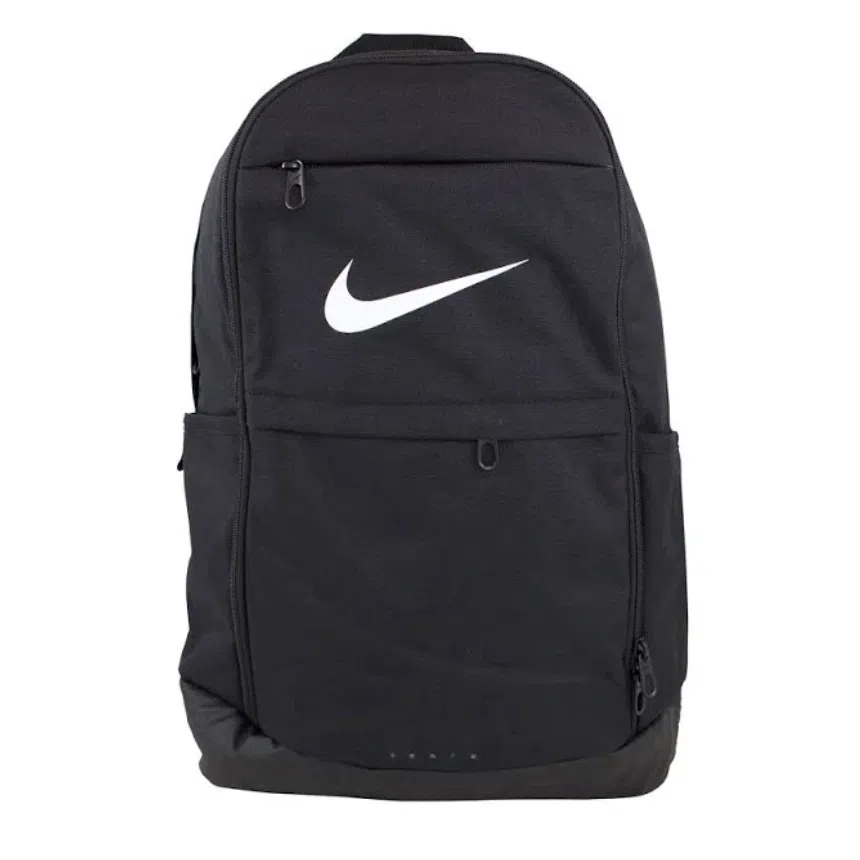 Nike Brasillia Backpack