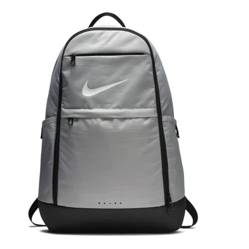 Nike Brasillia Backpack