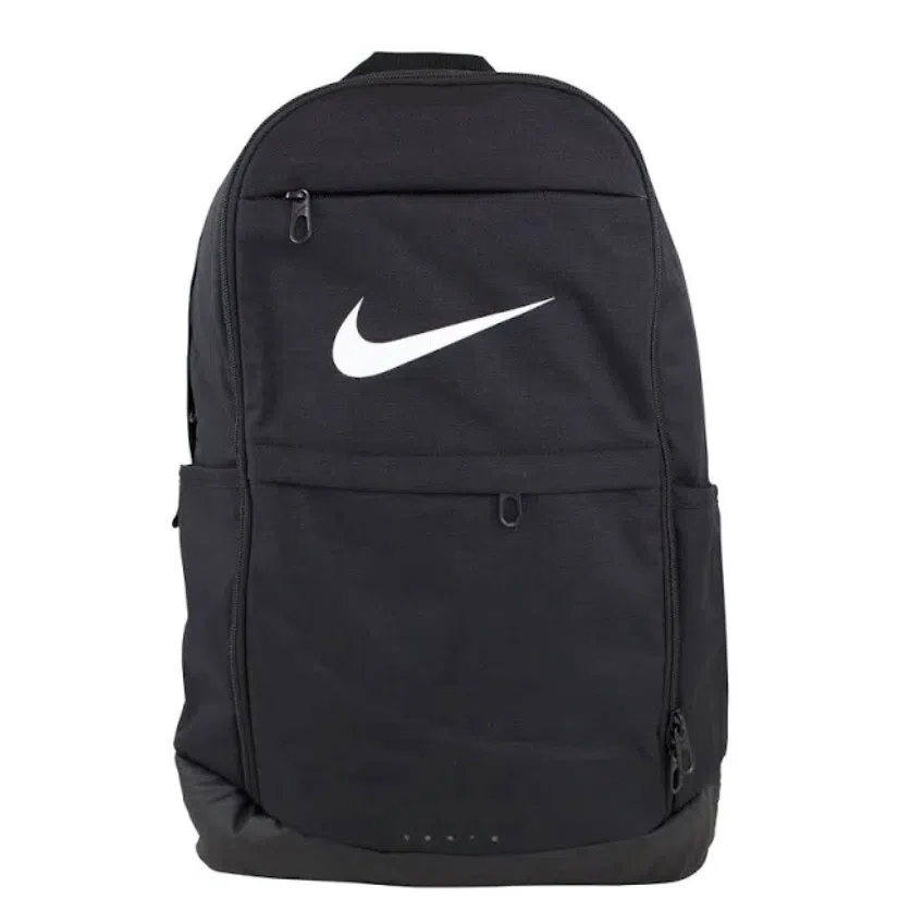 Nike Brasillia Backpack