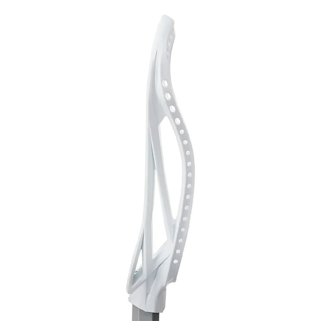 Nike CEO 2 Lacrosse Head