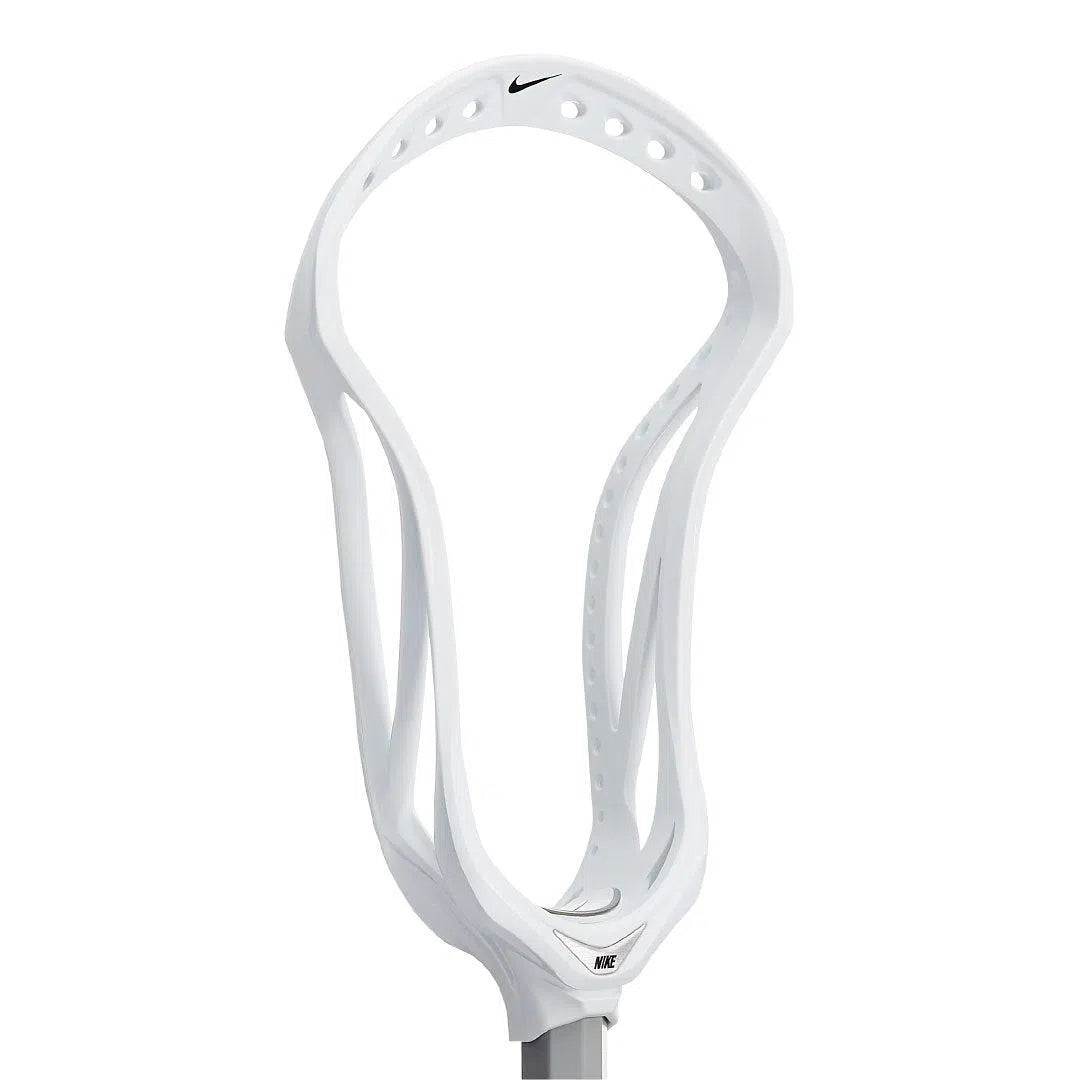 Nike CEO 2 Lacrosse Head