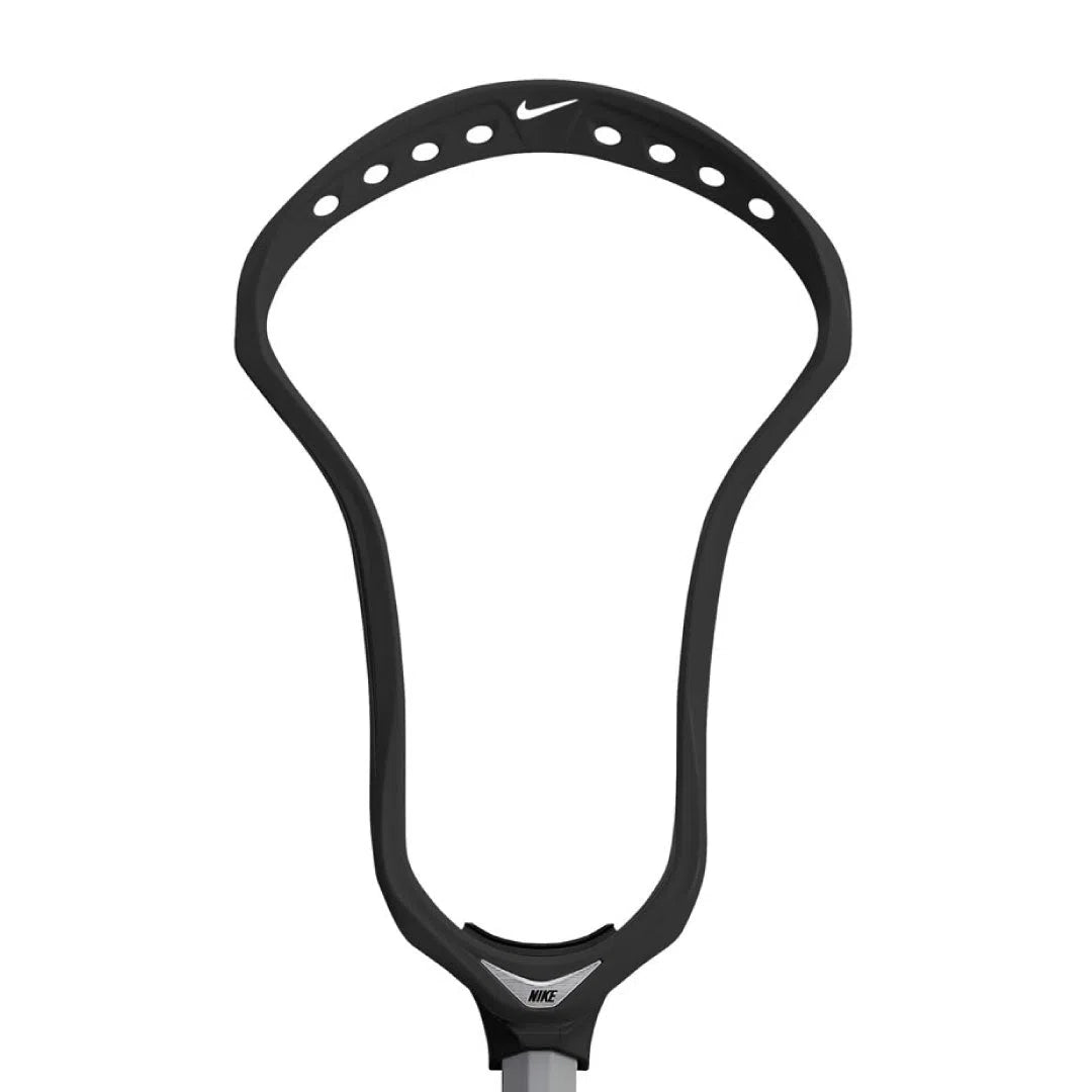 Nike CEO 2 Lacrosse Head