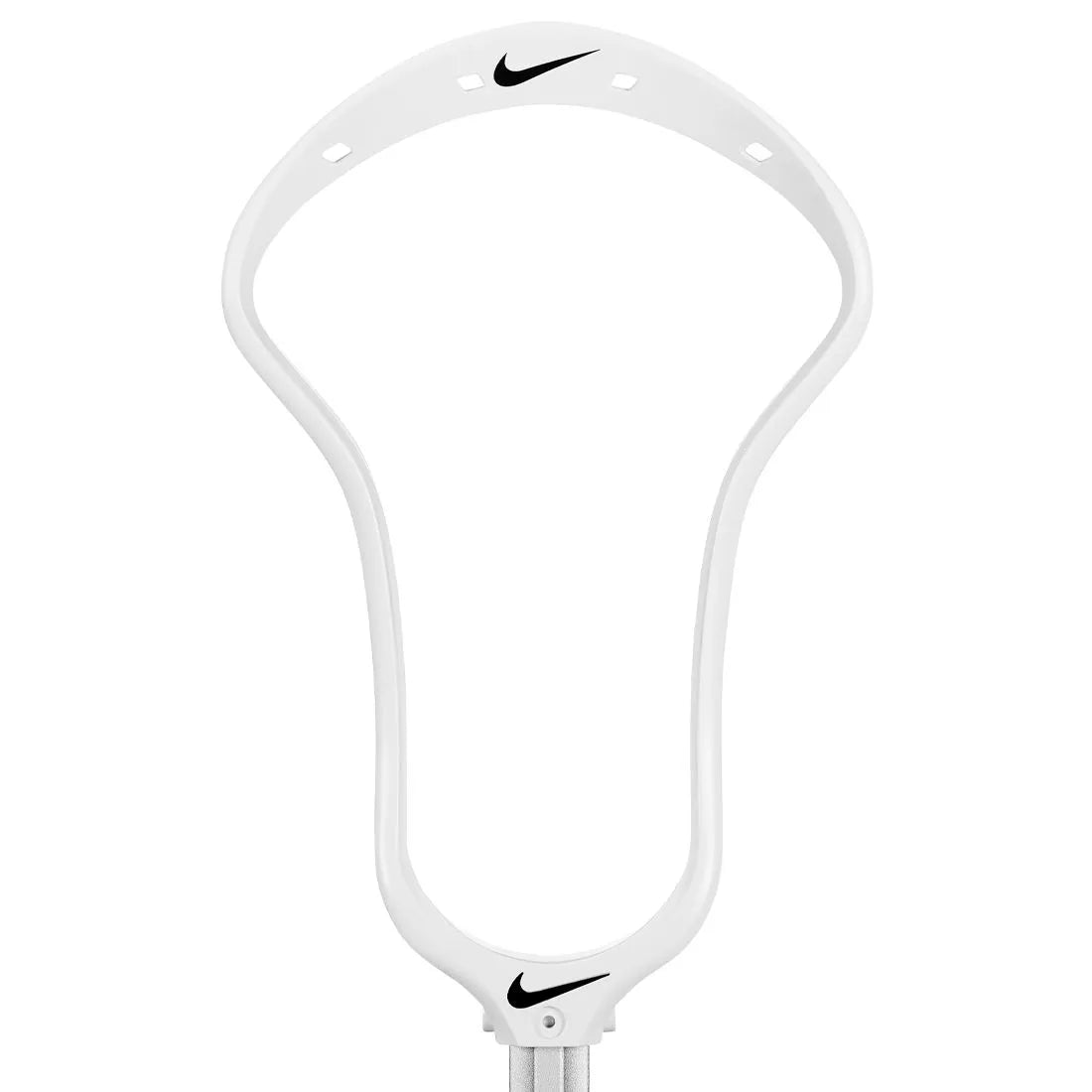 Nike CEO 3 Lacrosse Head