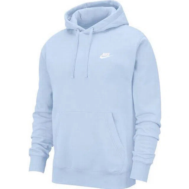 Nike Club Fleece Hoodie