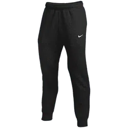 Nike Club Fleece Sweatpants