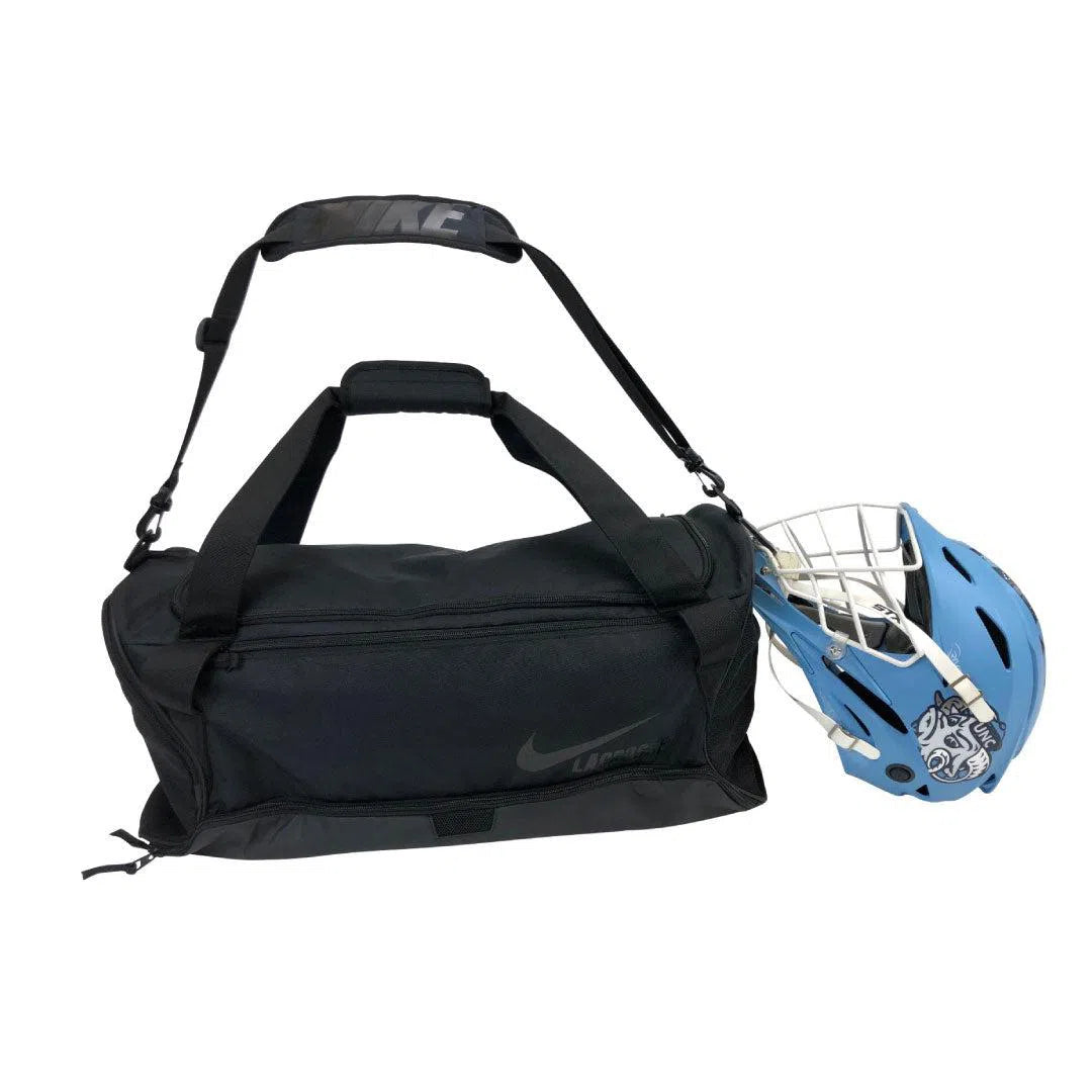 Dde duffel bag sales