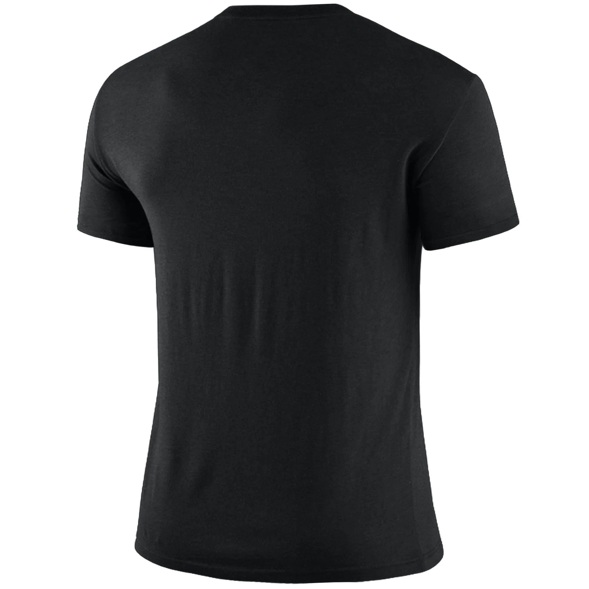 Nike DriFit Legend T-Shirt