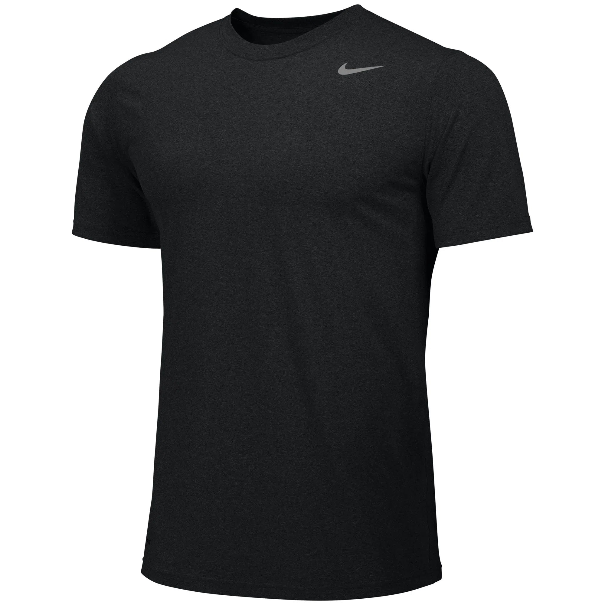 Nike DriFit Legend T-Shirt