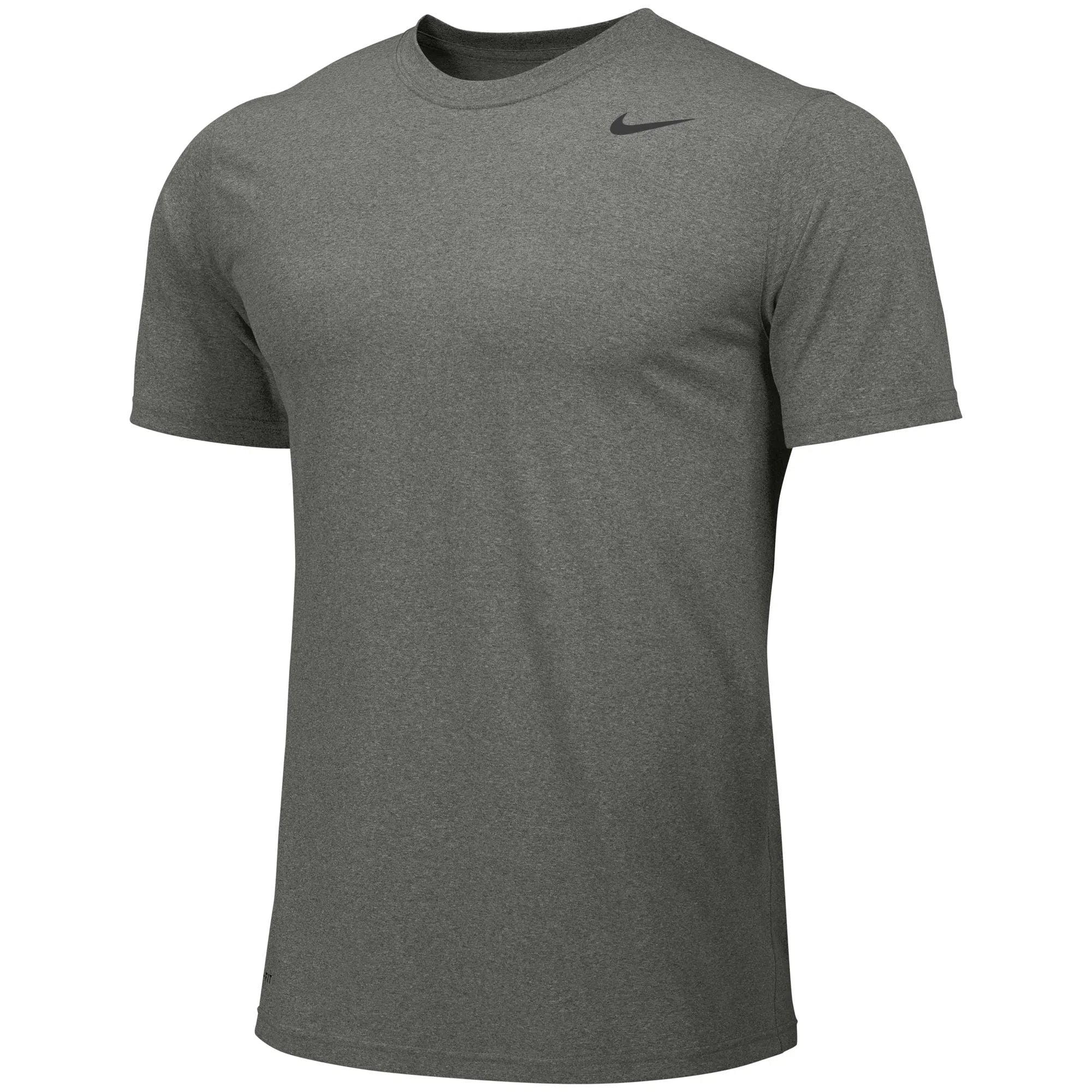 Nike DriFit Legend T-Shirt