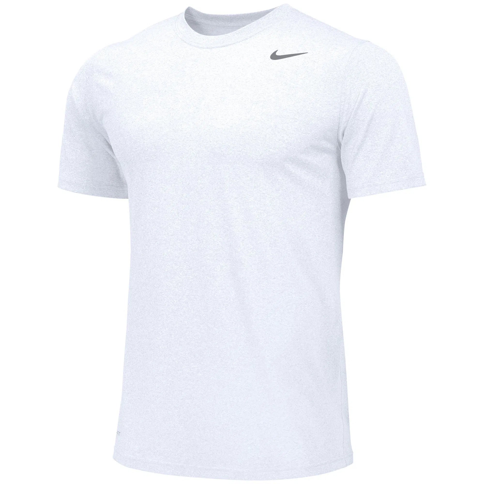 Nike DriFit Legend T-Shirt