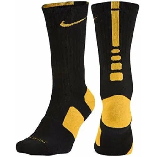Nike Elite Crew Sock