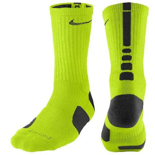 Nike Elite Crew Sock