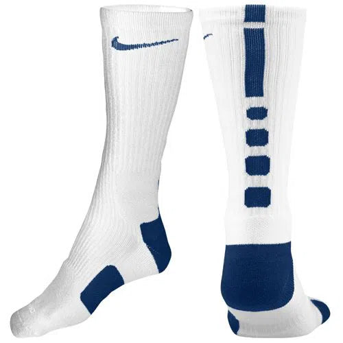 Nike Elite Crew Sock