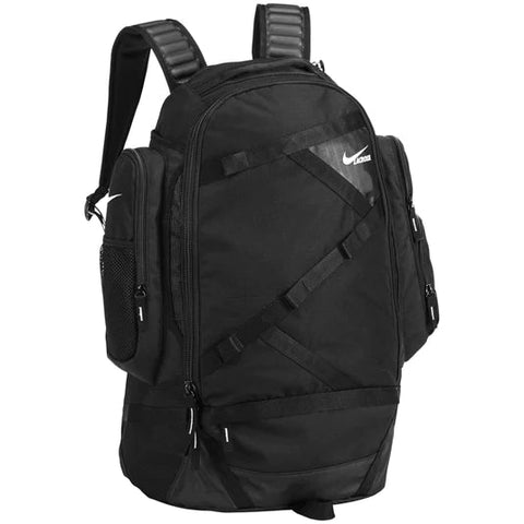 Large nike bag sales