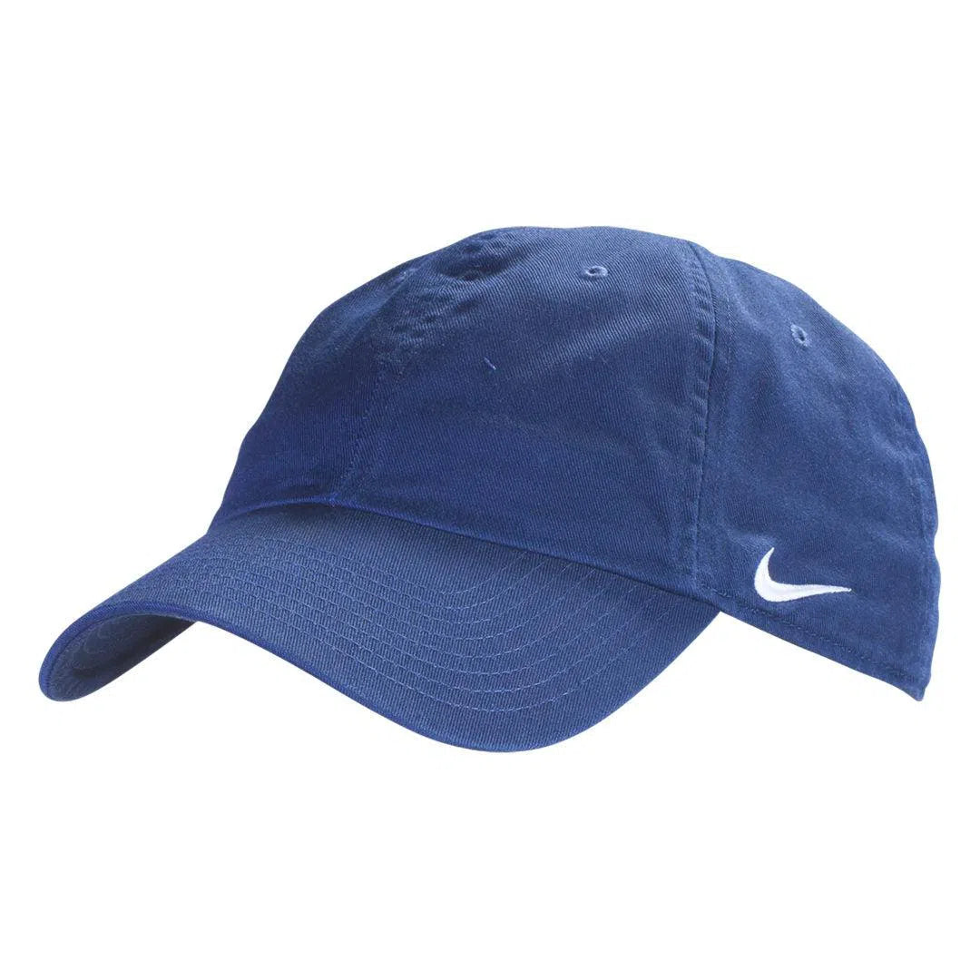 Nike Heritage Campus Cap